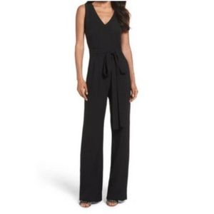 COPY - Vince Camuto Romper
